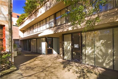 Unit 4/172  Pacific Highway North Sydney NSW 2060 - Image 2