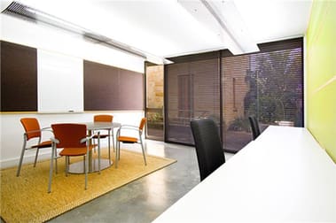 Unit 4/172  Pacific Highway North Sydney NSW 2060 - Image 3