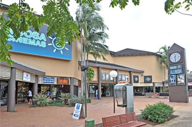 Shop 7/29 Sunshine Beach Road Noosa Heads QLD 4567 - Image 1