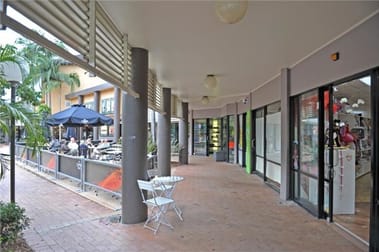 Shop 7/29 Sunshine Beach Road Noosa Heads QLD 4567 - Image 2