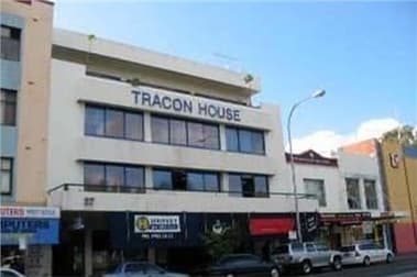 Suite 204, Belgrave Street Manly NSW 2095 - Image 1