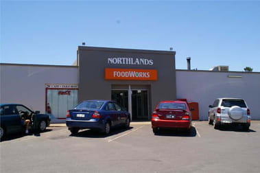 Unit 7/8 Hume Street Toowoomba City QLD 4350 - Image 2