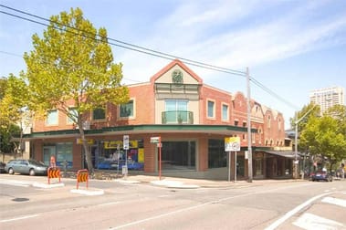 267  Pacific Highway North Sydney NSW 2060 - Image 1