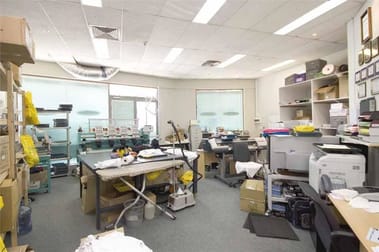 267  Pacific Highway North Sydney NSW 2060 - Image 3