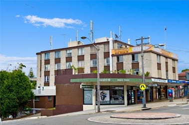 272 Clovelly Rd Coogee NSW 2034 - Image 1