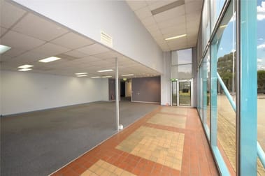 1/124-136  Fairbank Road Clayton VIC 3168 - Image 2