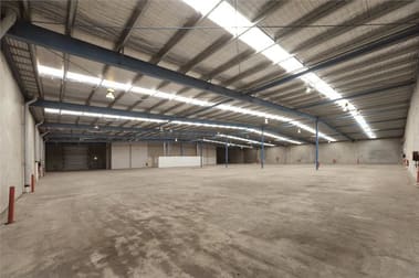 1/124-136  Fairbank Road Clayton VIC 3168 - Image 3