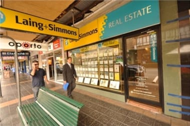 273 Church Street Parramatta NSW 2150 - Image 1