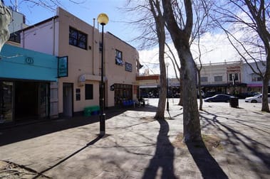 Shops 1+2, 391 Oxford Street Paddington NSW 2021 - Image 3
