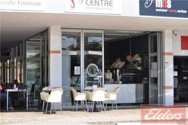 105 Seville Road (S) Holland Park QLD 4121 - Image 1