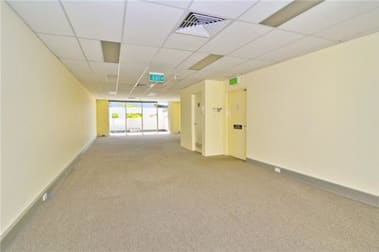Level 2, 41 Burwood Road Burwood NSW 2134 - Image 1
