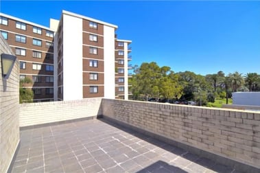 Level 2, 41 Burwood Road Burwood NSW 2134 - Image 2