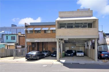Level 2, 41 Burwood Road Burwood NSW 2134 - Image 3