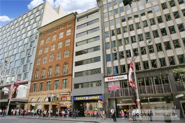 283 George Street Sydney NSW 2000 - Image 1