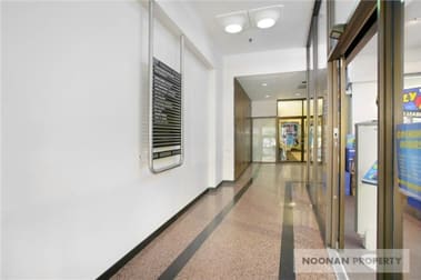283 George Street Sydney NSW 2000 - Image 2
