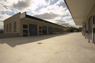 Hornsby NSW 2077 - Image 2