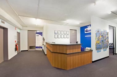 Surry Hills NSW 2010 - Image 1