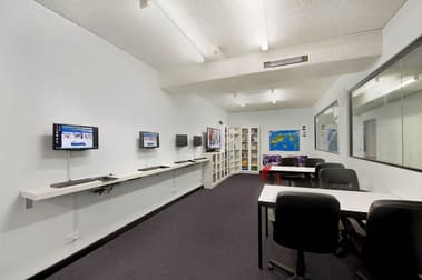 Surry Hills NSW 2010 - Image 3