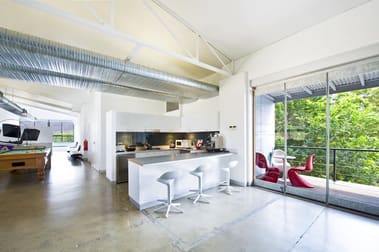 Pyrmont NSW 2009 - Image 1