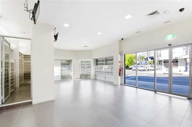 Retail Sho/631-633 Elizabeth St Waterloo NSW 2017 - Image 1