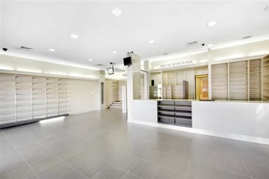Retail Sho/631-633 Elizabeth St Waterloo NSW 2017 - Image 2
