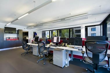 Pyrmont NSW 2009 - Image 2