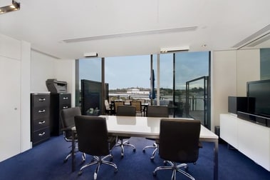 Suite 20 (/26-32 Pirrama Rd Pyrmont NSW 2009 - Image 2