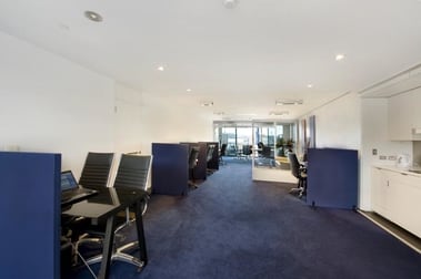 Suite 20 (/26-32 Pirrama Rd Pyrmont NSW 2009 - Image 3