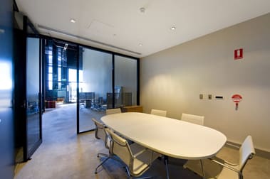 Suite 93 (/26-32 Pirrama Rd Pyrmont NSW 2009 - Image 3