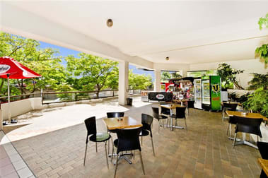 Suite 101A Grafton Street Bondi Junction NSW 2022 - Image 2
