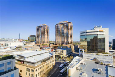 Suite 708, 1 Newland Street Bondi Junction NSW 2022 - Image 2