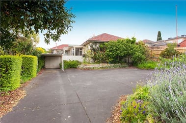 1 Morris Street Balwyn North VIC 3104 - Image 1