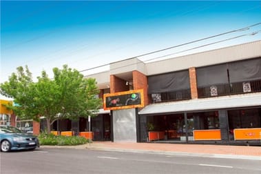 6/10-14 Railway Avenue Ringwood East VIC 3135 - Image 2