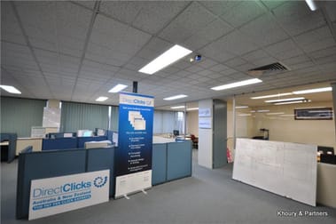 106 Church Street Parramatta NSW 2150 - Image 3
