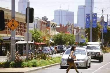 185 Bay Street Port Melbourne VIC 3207 - Image 2