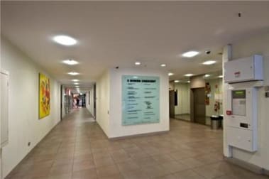 Ground Floor/3 Bowen Crescent Melbourne (st Kilda Rd) VIC 3004 - Image 2