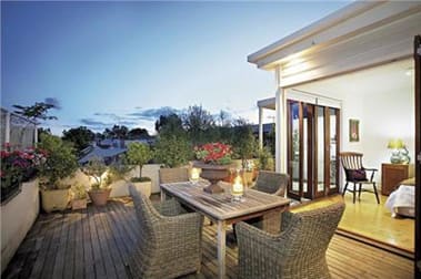 231-233 Park Street South Melbourne VIC 3205 - Image 2
