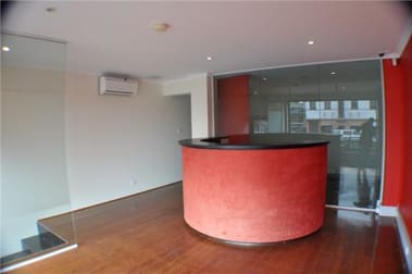 Shop 1/322  Bay Street Port Melbourne VIC 3207 - Image 2