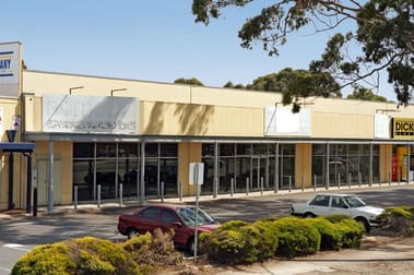 115c  Main South Road Morphett Vale SA 5162 - Image 1