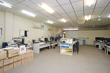 Unit 2/20 Fullarton Road Norwood SA 5067 - Image 2