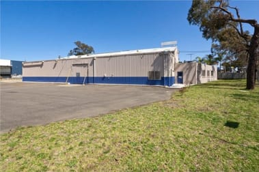 11-13 Powers Road Seven Hills NSW 2147 - Image 1