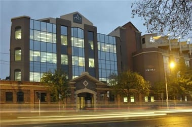 Level 3/649 Bridge Road Richmond VIC 3121 - Image 1