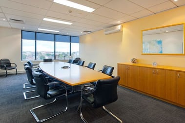 Level 3/649 Bridge Road Richmond VIC 3121 - Image 2