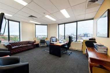 Level 3/649 Bridge Road Richmond VIC 3121 - Image 3