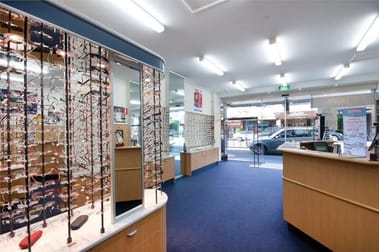 251 High Street Ashburton VIC 3147 - Image 2