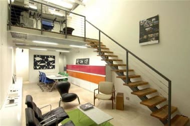 34 Kings Lane Darlinghurst NSW 2010 - Image 2