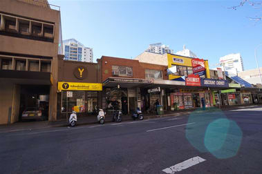 Suite 2-3, 52 Spring Street Bondi Junction NSW 2022 - Image 2