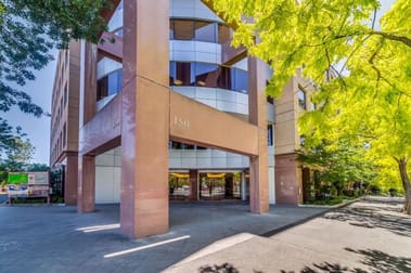 Level 4-150 Albert Road South Melbourne VIC 3205 - Image 1