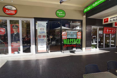 Shop 8 175 Oxford Street Bondi Junction NSW 2022 - Image 1