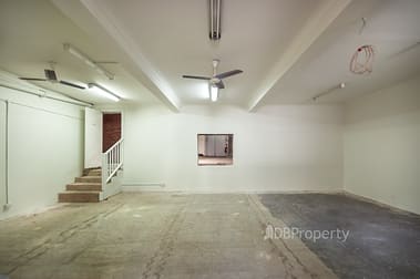 Suite 130/122-130 Abercrombie St Chippendale NSW 2008 - Image 1